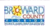 Broward County Parks and Recreation