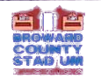 Broward County Stadium