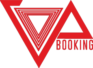 VA Booking